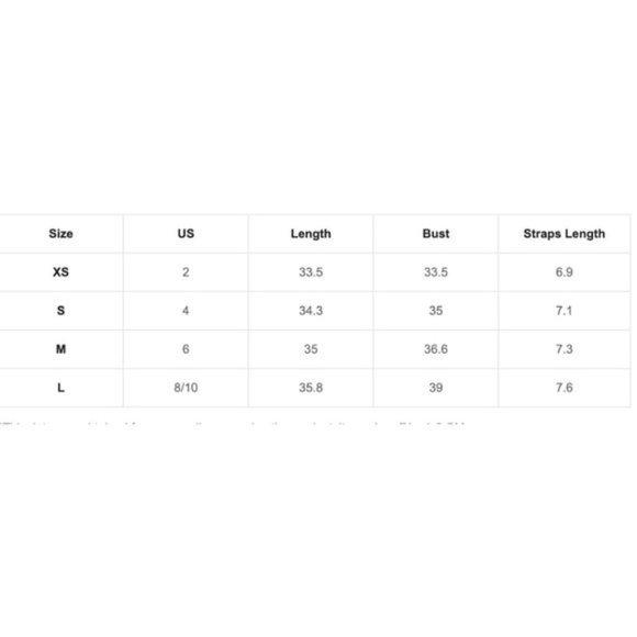 Boho Floral Print Cami Dress - Picture 5 of 6